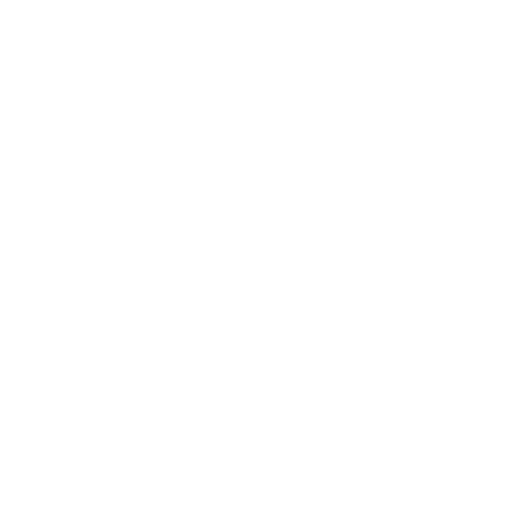 İşaretli Resim
