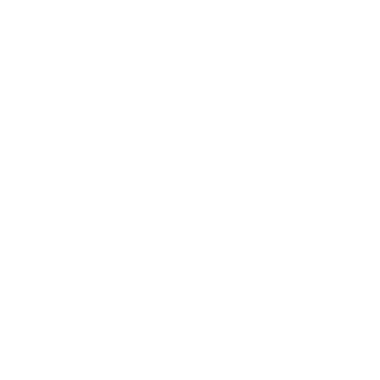 İşaretli Resim