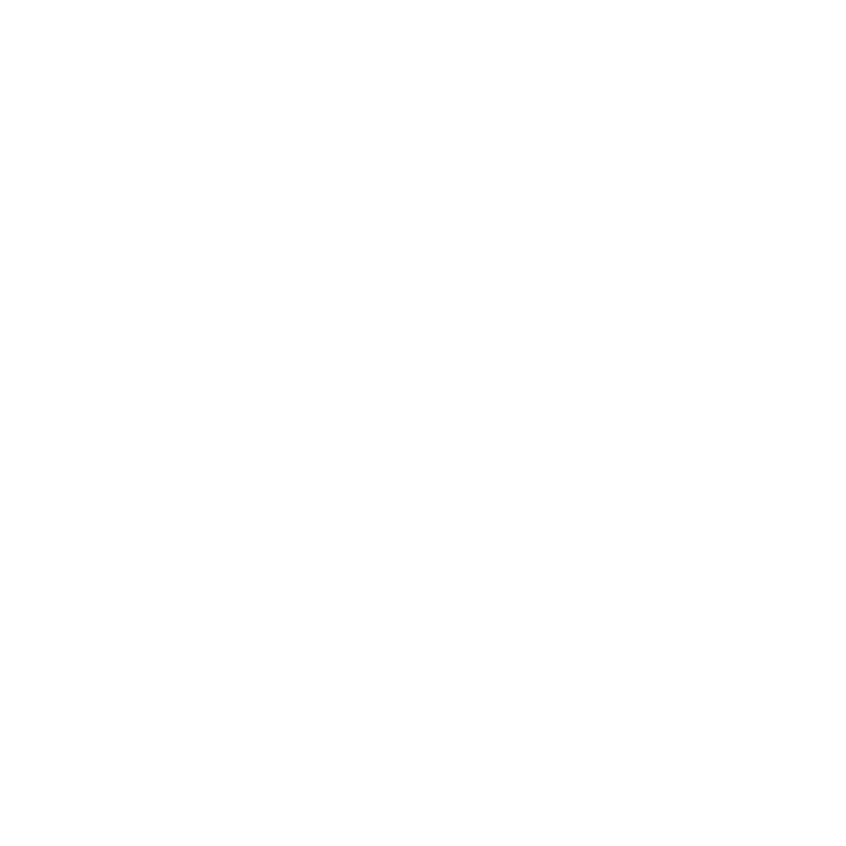 İşaretli Resim