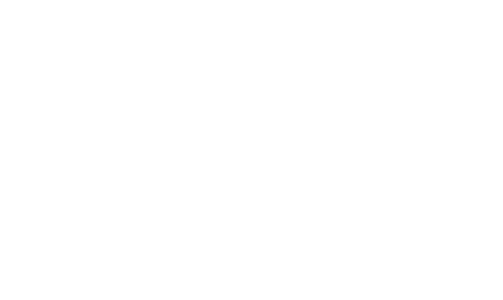 İşaretli Resim