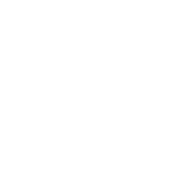 İşaretli Resim