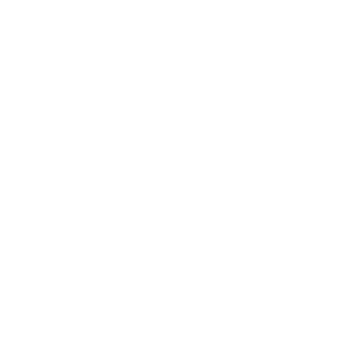 İşaretli Resim